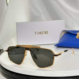 Picture of T Henri Sunglasses _SKUfw66174432fw